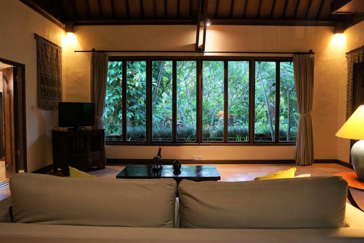 Ibah Resort 5*